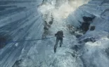 wk_screen - rise of the tomb raider (5).png